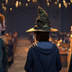 Image for article titled Hogwarts Legacy Delayed To 2022